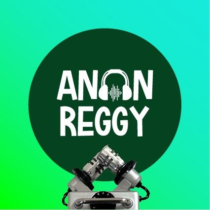 ANAN & REGGY