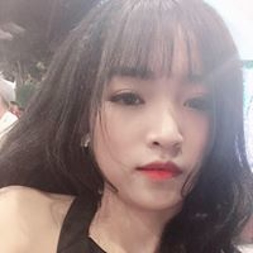 Nguyễn Phương Linh’s avatar