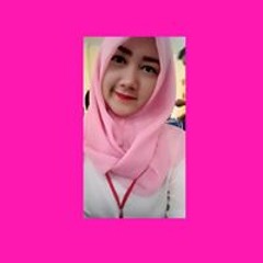 Irma Wahyuni