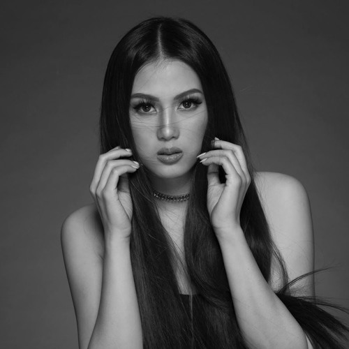 Stream Alex Gonzaga music | Listen to songs, albums, playlists for free on  SoundCloud