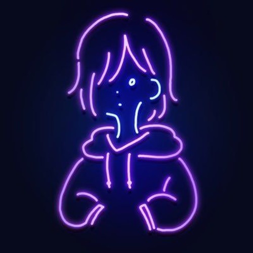 恋ノアイボウ心ノクピド One Ok Rock Cover Time Capsule Under The Starry Sky By Tcutss On Soundcloud Hear The World S Sounds