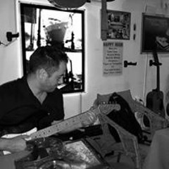 Paul Kulikowski