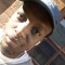 Ndash