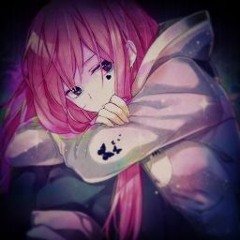 Nagisa