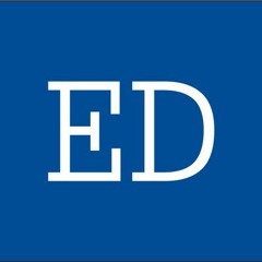 El Digital Neuquén