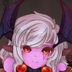 NerdyJ