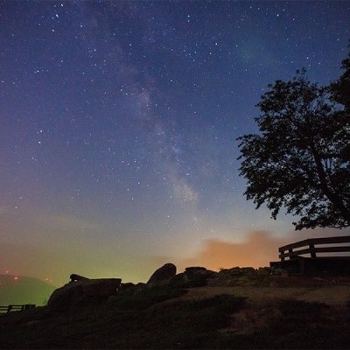 어떻게 이별까지 사랑하겠어 널 사랑하는거지