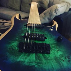 Projekt 4 - no vocals