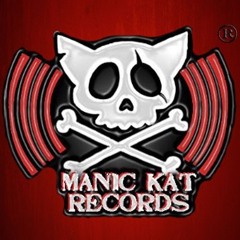 Manic Kat Records