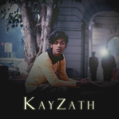 KayZath