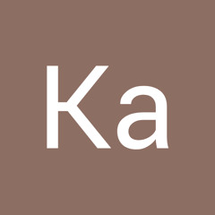 kate52740
