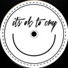 Mireia Records