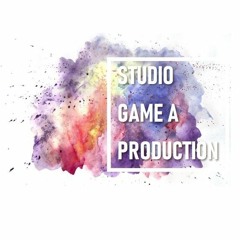 Studio Game A Production