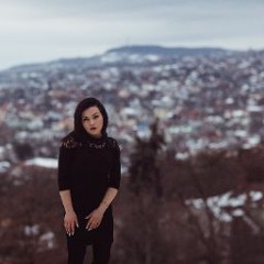 Vladislava