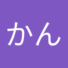 ro-sora_z