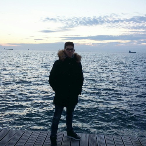 Stream Besian music | Listen to songs, albums, playlists for free on ...