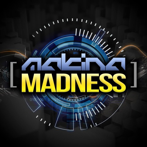 Makina Madness’s avatar