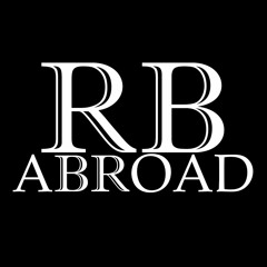 RB Abroad