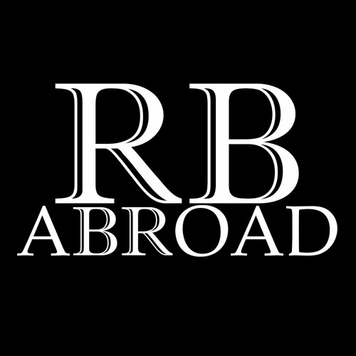 RB Abroad’s avatar