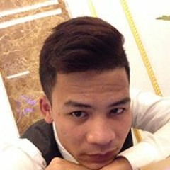phan hải