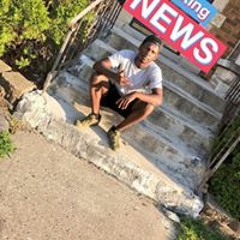 Alfredo Lokey Townsend