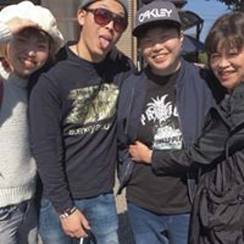 Stream 里原 ひとみ Music Listen To Songs Albums Playlists For Free On Soundcloud