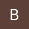 bsantay