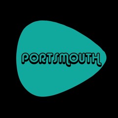 Portsmouth