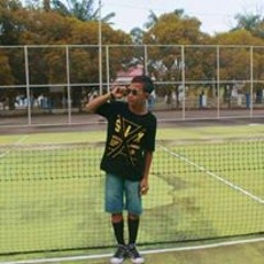 Mŭdănisyahputra♫♠