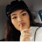 jill.miera