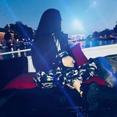 user222821968