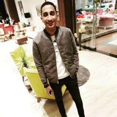 asim.i.mohamed