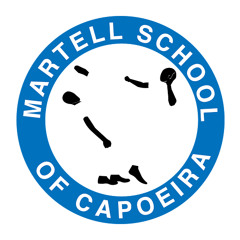 schoolofcapoeira