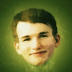 Илья Ковзов