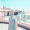 Eslam Ahmed