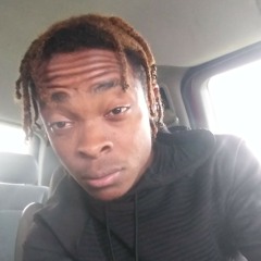 The_1-&_OnLy ABEL£@VeT