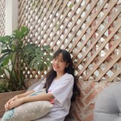 Đỗ Thái