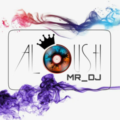 Aloush_Mr_Dj