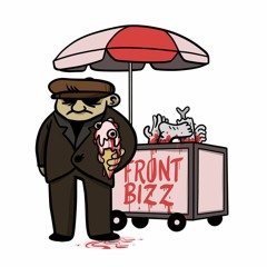 Front Biz