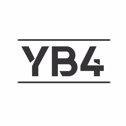 YB4’s avatar