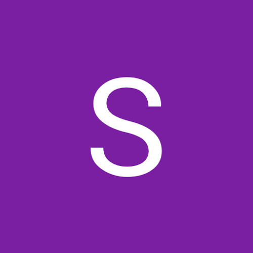 sudarher80’s avatar