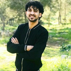 Shafee' Hafez