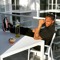 Terrence McGee
