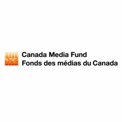 Canada Media Fund / Fonds des médias du Canada