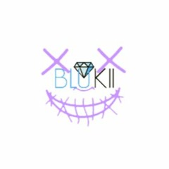 Blukii Flow