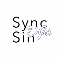 Sin Sync DJS