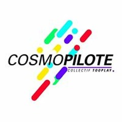 cosmopilote