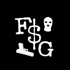 F$G