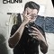 ♈CHUN9♈