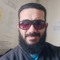 Eng.Abdelhamed Tayel